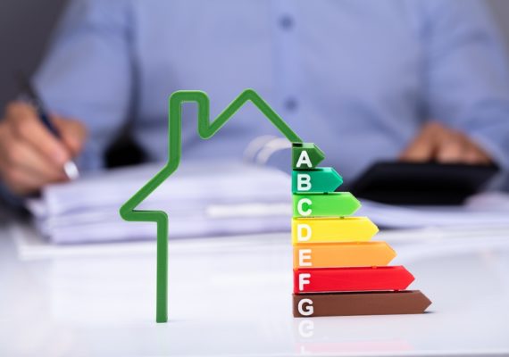 L’Audit Énergétique de Passoire Thermique : Comprendre et Agir