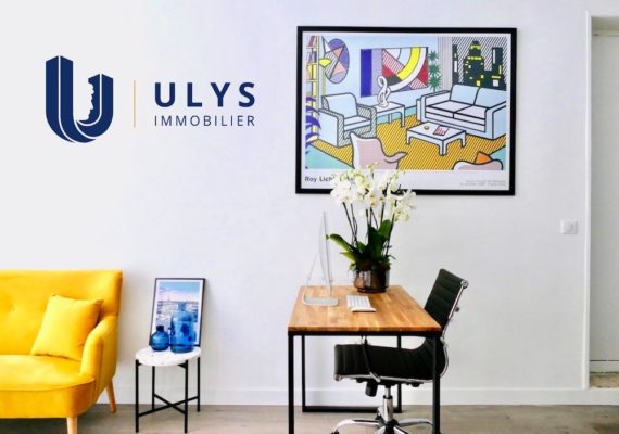 Pourquoi Vendre avec ULYS Immobilier ?