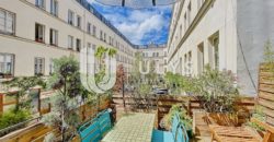 Roquette – Beau 2 Pièces 56 m² avec Terrasse